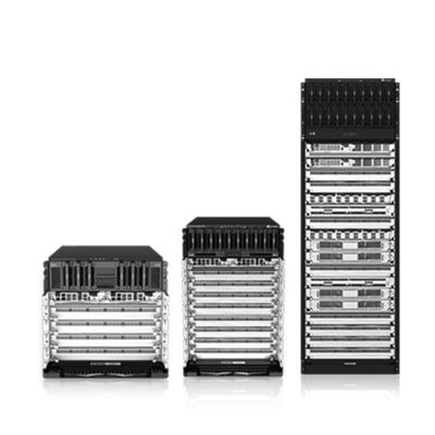 Supporto VPN Sì Firewall AntiDDoS12008 pfsense router sfp 10g con disponibilità di magazzino