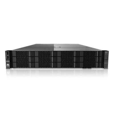 Potenziare la sicurezza della rete con HiSec UMA1520E Firewall 100 sessioni simultanee