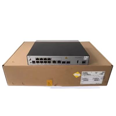 AirEngine 9700-M1 AC6805 Private Mold L-WAC-S-1AP Controller di accesso AC6507S AC6508