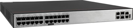 7.82kg S6735-S48X6C e S12500R-2L Full-Duplex Half-Duplex Poe Switch Switch Switch di rete