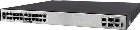 7.82kg S6735-S48X6C e S12500R-2L Full-Duplex Half-Duplex Poe Switch Switch Switch di rete