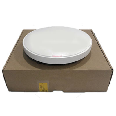 AirEngine 5762S-11SW Wi-Fi6 Wireless Panel AP 5762S-13W 5762-10 Codice della parte 50086104