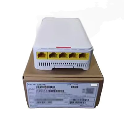 AirEngine 5762S-11SW Wi-Fi6 Wireless Panel AP 5762S-13W 5762-10 Codice della parte 50086104