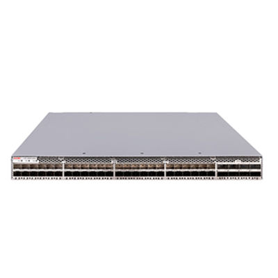 Switch Capacità 4.8Tbps/76.8Tbps S6850-2C Data Center Switch con 48 porte 10/25GE SFP28