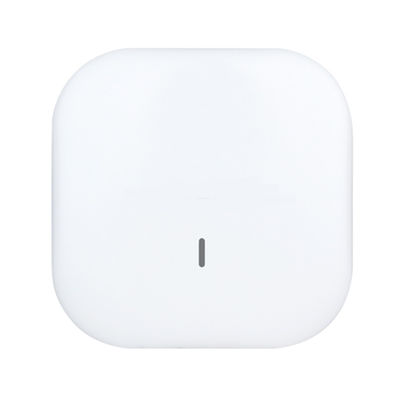 Protocollo MQTT Punto di accesso wireless Modello privato per LAN Spot veloce e wireless