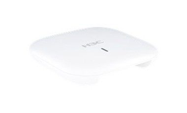 Protocollo MQTT Punto di accesso wireless Modello privato per LAN Spot veloce e wireless