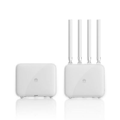 Applicazioni M2M e IoT con punti di accesso LAN wireless HUA Wei AirEngine 6760R-51E