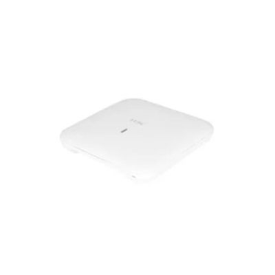 Protocollo MQTT Punto di accesso wireless Modello privato per LAN Spot veloce e wireless