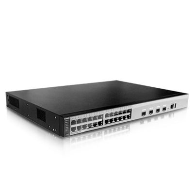 Trasmissione AD9431DN-24X Wireless LAN Wireless Access Point con modulo BLE