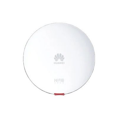 AP362 Soluzione di access point wireless per la trasmissione nRF52810