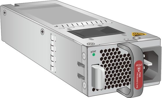 10/100/1000Mbps Velocità di trasmissione Private Mold Enterprise Switch PDC1K2S12-CE
