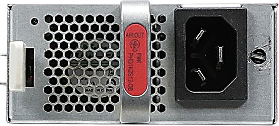 10/100/1000Mbps Velocità di trasmissione Private Mold Enterprise Switch PDC1K2S12-CE