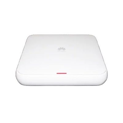 AP310 Wireless Access Point La soluzione definitiva M2M Smart Gateway