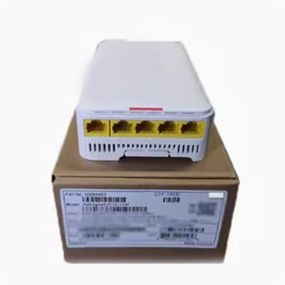 AirEngine 5761R-11 5761RS-11E 6760-X1 6760R-51 8760-X1-PRO Wi-Fi6 AP del soffitto wireless