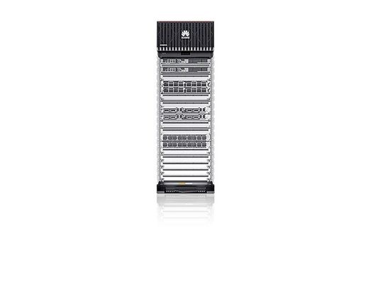 1 supporto per schede SIM Netengine 8000 M14 4G LTE Wifi Router Mesh Voip Products Tcl Tab 8 X86 Router