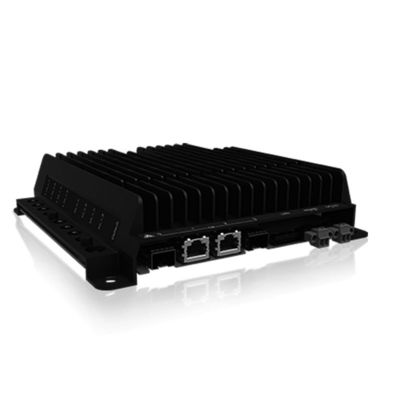 M2M AirEngine 5761-11EI LAN wireless Punto di accesso wireless