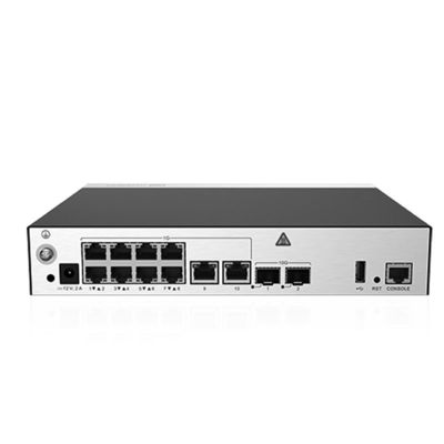 Infrastruttura di rete con AirEngine 9701-L Wireless LAN AP