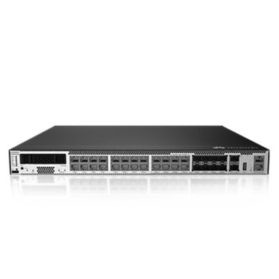 Migliora la sicurezza della tua rete con USG6308E-B Firewall Core I3 I5 I7 CPU e supporto wireless