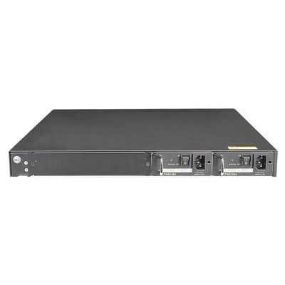 Switch Ethernet Gigabit flessibile S5720-52P-SI-AC per imprese e data center