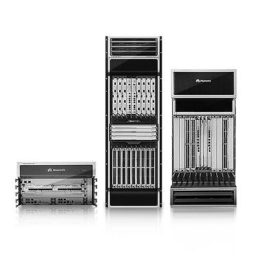 Router a servizio completo per macchina router CNC NetEngine40E-X16A/X16