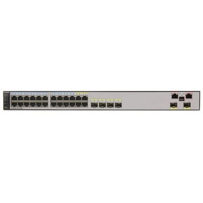 Controller di accesso wireless AC6605-26-PWR-16AP