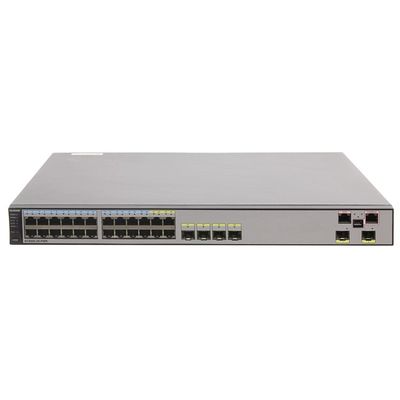 Controller di accesso wireless AC6605-26-PWR-16AP