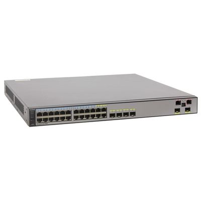 Controller di accesso wireless AC6605-26-PWR-16AP