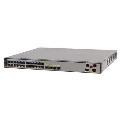 Controller di accesso wireless AC6605-26-PWR-16AP
