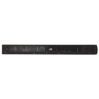 Controller di accesso wireless AC6605-26-PWR-16AP