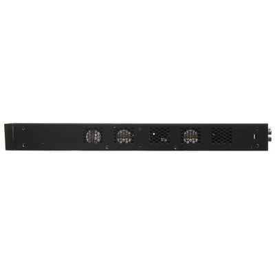 Controller di accesso wireless AC6605-26-PWR-16AP