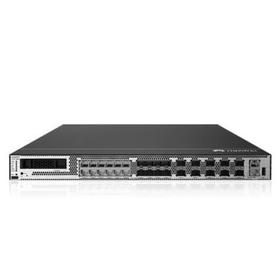 LAN 6* RJ45 Gigabite Ethernet Port Stock AntiDDoS1905 pfsense firewall per prodotti Spot