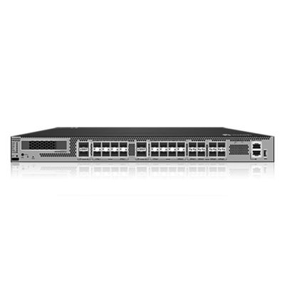 6* RJ45 Gigabite Ethernet Port Wireless Firewall USG6715F Motherboard per le prestazioni