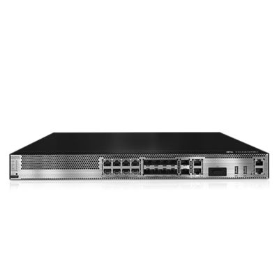 USG6391E-AC Firewall 6* RJ45 Gigabite Ethernet Ports per prestazioni di rete migliorate