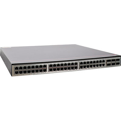 CE6881H-48T6CQ Data Center Switch Switch Network Switch con velocità di trasmissione di 10/100/1000Mbps