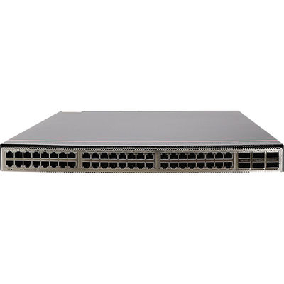 CE6881H-48T6CQ Data Center Switch Switch Network Switch con velocità di trasmissione di 10/100/1000Mbps
