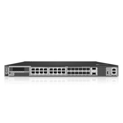 Passaggio 900M firewall IPS6515E pfsense router sfp 10g beni al momento NIB originale