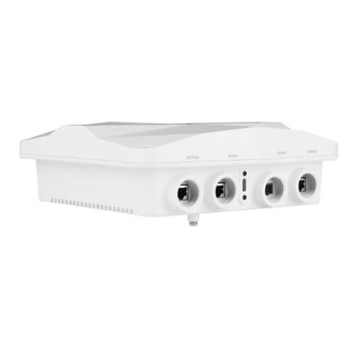 Apparecchiatura di accesso wireless H3C WA6620X-FIT Outdoor ap WA6620X-LI con muffa privata Sì