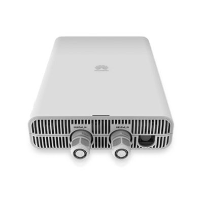 RU-5G-101 Enterprise Router 5G Remote Unit 4G LTE Wifi Router Mesh 16 Smart Rocket Wifi 5g con slot Sim 1 supporto per schede SIM