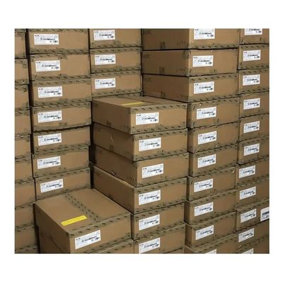 Interruttore ottico Ethernet a 48 porte CE6865E-48S8CQ con funzione LACP