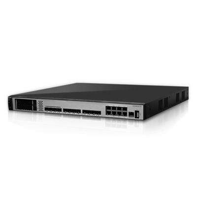 AR2200 Serie Enterprise Router WiFi 802.11 ax e WPA Crittografia