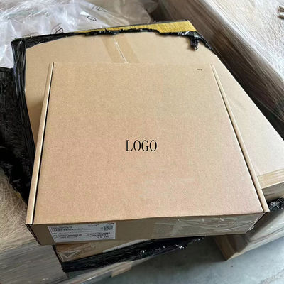 10/100/1000Mbps Switch di rete S5735S-L32ST4X-A1 con modalità Full-Duplex Half-Duplex