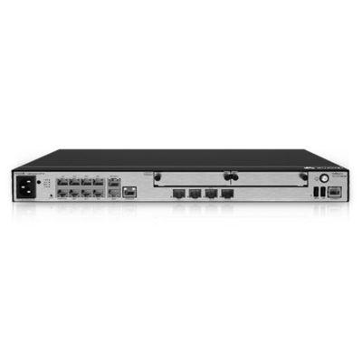 5G Wi-Fi supportato NetEngine AR730 Router 2167Mbps Tasso di trasmissione Enterprise Series