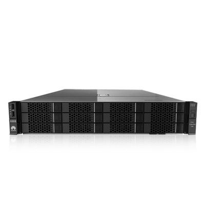 NIB Firewall originale HiSec LogAuditor1520 VPN Security per 100 sessioni simultanee