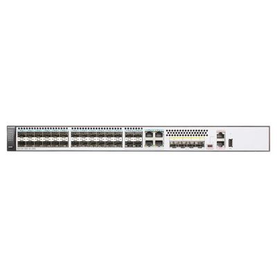 S5720-36C-EI-28S-AC Switch di rete Gigabit potenziato NIB modalità di comunicazione originale
