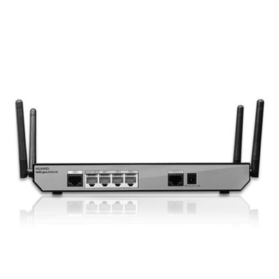 NetEngine AR303W Serie Enterprise Router 4g 4* 5dBi Antenne senza soluzione di continuità