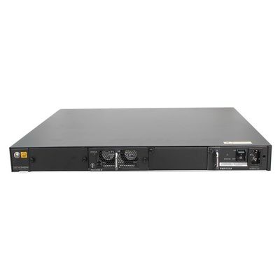 S5720-36C-EI-28S-AC Switch di rete Gigabit potenziato NIB modalità di comunicazione originale