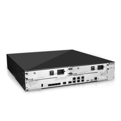 OPEN-BOX AR2220E-S Serie Enterprise Router Modem Funzione per una rete semplificata