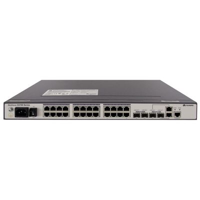 Interfaccia di comunicazione full-duplex-half-duplex a 100 m