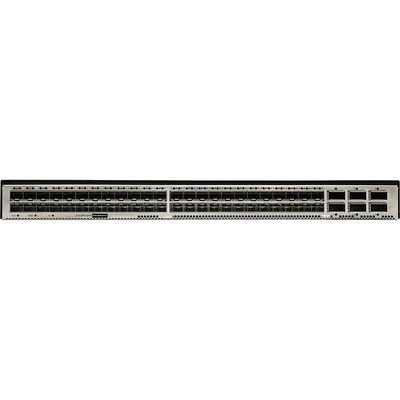 Modello privato Gigabit Data Center Switch CE6863E-48S6CQ 02353JAK 02352NUQ-001