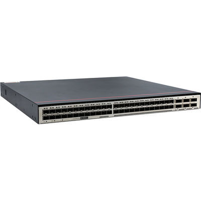 Modello privato Gigabit Data Center Switch CE6863E-48S6CQ 02353JAK 02352NUQ-001